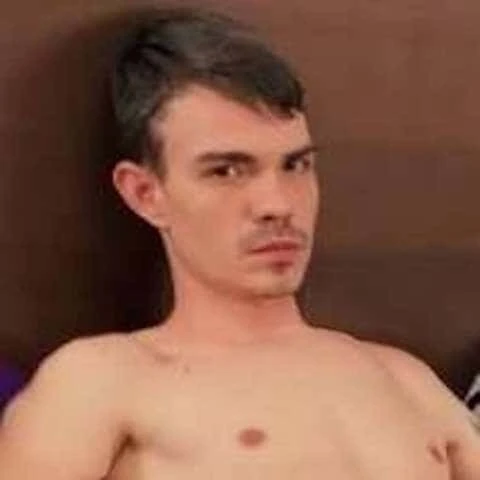 Zakarum
