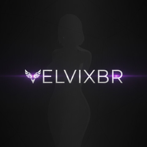Velvixbr