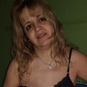 Maria Inweis