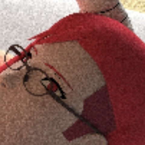 Luvbenji3