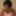 Imani Seduction