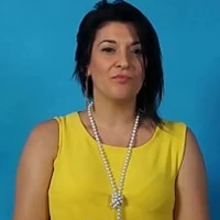 Paola Diamante