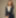 Sophie Rundle