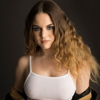 Jojo