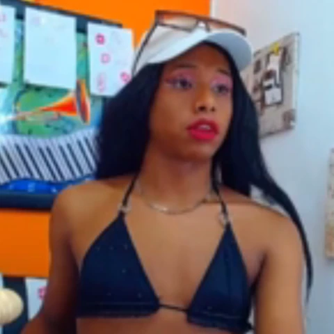 Lover heat