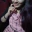 Zavadi Teju 