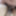 MRkhan