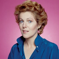 Lynn Redgrave