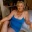 dawnskye1962