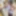 Ladyboy69