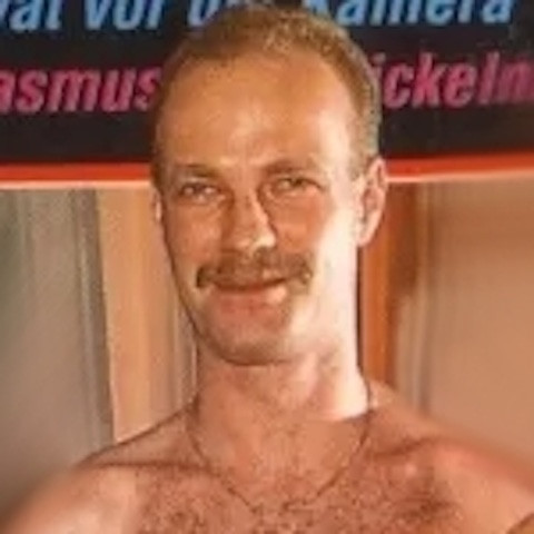 Harry Killer (Harry Long)