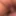 CoupleEroticWonder
