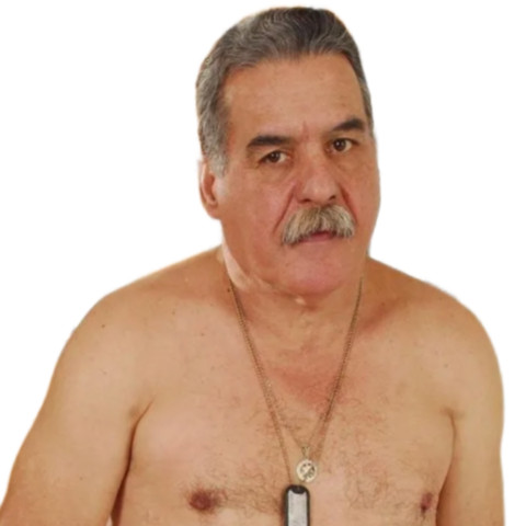 Thick Tony