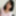 Norie Shibamura