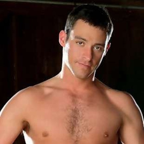 Colby Taylor