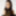Orla Brady