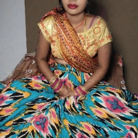 Desixxxgold 