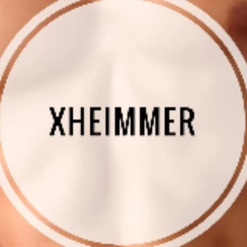 Xheimmer 