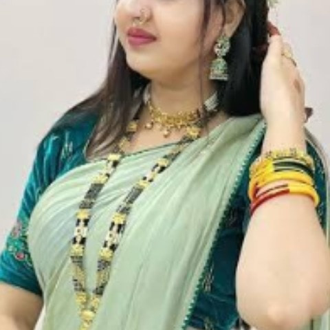 Priyanka Singh 
