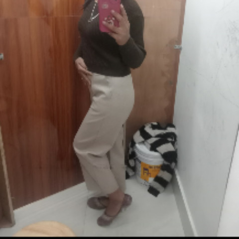 Shona 