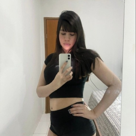Karol Myuki 