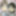 hiro_mayu_couple_jp