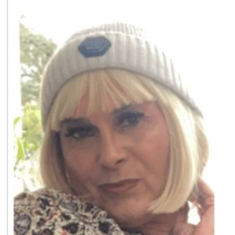 Frederiquelove