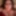 Sweetbbw1989
