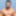 Sean Austin