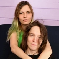 Ivan And Dirty Priest