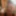 Adam rocket 