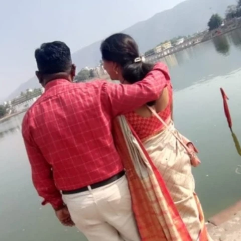 Hemant 