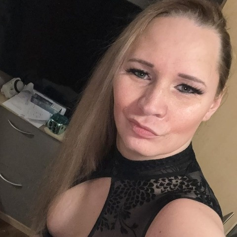 HureJacqueline
