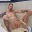 Mikel Donovon