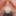 Samanta_Lux