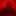 Bad_Pair08