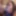 Dasexaddictz