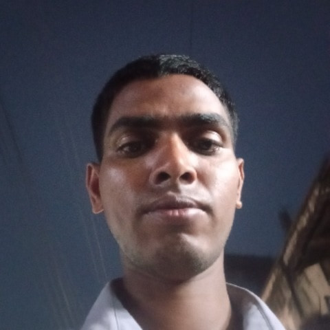 Sujan Kumar 