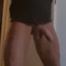 Themagicdick