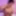 Pyasi Bhabhi Uncut