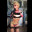 Sissy Cindy Slut