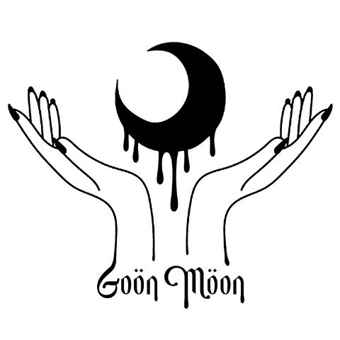 moony