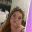 Deliciouslil