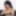 Jasmine Shy