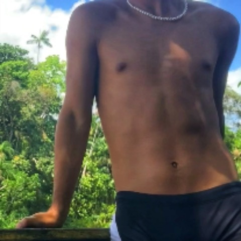 Lucas_fabricio