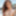 Kim Equinoxx
