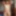 Andi_erotic