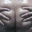 Butty89