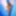 Sharon Piel Morena