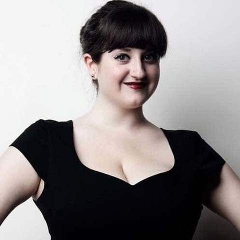 Sophie Delancey